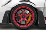 2025 Porsche 911 GT3 RS thumbnail 18