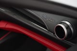 2019 Ferrari Portofino GCC with Warranty thumbnail 12