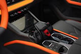 2025 Lamborghini Urus SE Hybrid Performance thumbnail 7