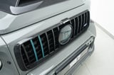 2024 Mercedes-Benz G-Class Brabus Brabus 800 thumbnail 16