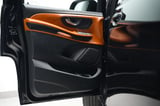 2021 Mercedes-Benz V-Class V 250 Falcon Edition thumbnail 12