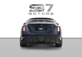2025 Rolls-Royce Spectre Silver Badge Mansory thumbnail 5