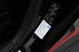 2025 Porsche 911 GT3 with Service Contract thumbnail 20
