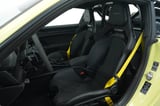 2026 Porsche 911 GT3 Weissach Package thumbnail 8