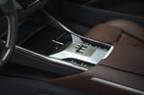 2024 Ferrari Purosangue Full Carbon Fiber Inside/Outside with Service Contract thumbnail 7