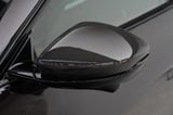 2024 Ferrari Purosangue Full Carbon Fiber Inside/Outside with Service Contract thumbnail 15