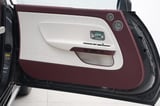 2024 Rolls-Royce Spectre Silver Badge thumbnail 17