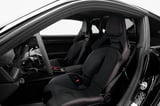 2025 Porsche 911 GT3 with Service Contract thumbnail 8