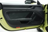 2026 Porsche 911 GT3 Weissach Package thumbnail 15