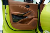 2023 Aston Martin Dbx 707 with Dealer Warranty thumbnail 13