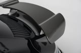 2024 Porsche 911 Turbo S with Carbon Fiber thumbnail 17