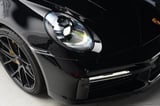 2024 Porsche 911 Turbo S with Carbon Fiber thumbnail 15