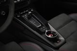 2024 Porsche 911 Carrera GTS GCC Al Naboodah Warranty Fsh thumbnail 7