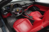 2019 Ferrari Portofino GCC with Warranty thumbnail 8