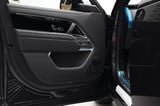 2024 Land Rover Range Rover P400 SE GCC thumbnail 12