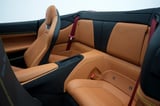 2023 Ferrari Portofino M with Service Contract thumbnail 10