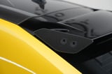 2024 Lamborghini Urus Performante thumbnail 21