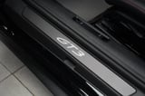 2025 Porsche 911 GT3 with Service Contract thumbnail 13