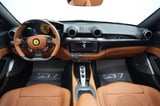 2023 Ferrari Portofino M with Service Contract thumbnail 11