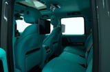2024 Mercedes-Benz G-Class Brabus Brabus 800 thumbnail 11