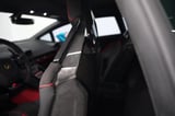 2023 Lamborghini Huracan Tecnica thumbnail 11