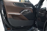 2024 Ferrari Purosangue Full Carbon Fiber Inside/Outside with Service Contract thumbnail 14