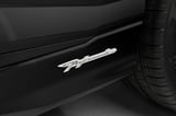 2024 Lamborghini Urus Performante Carbon Fiber thumbnail 12