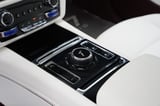 2024 Rolls-Royce Spectre Silver Badge thumbnail 7