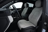 2025 Porsche Cayenne Coupe Alnaboodah Warranty thumbnail 8