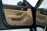 2023 Porsche Panamera Standard thumbnail 16