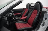 2024 Porsche 718 Boxster Excellent Condition thumbnail 10