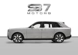 Rolls Royce Cullinan 2026 Brand New thumbnail 3