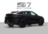 2025 Lamborghini Urus SE Carbon Fiber Interior thumbnail 4