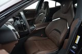 2024 Ferrari Purosangue Full Carbon Fiber Inside/Outside with Service Contract thumbnail 8