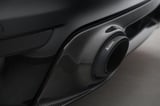 2024 Porsche 911 Turbo S with Carbon Fiber thumbnail 18