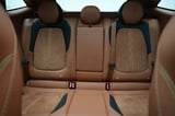 2023 Aston Martin Dbx 707 with Dealer Warranty thumbnail 9