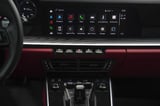 2024 Porsche 911 Turbo Aero Kit with Warranty Till 09/2027 thumbnail 9