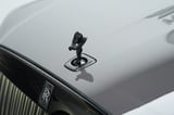 2024 Rolls-Royce Ghost Black Badge with Service Contract thumbnail 16