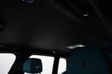 2023 Rolls-Royce Cullinan Silver Badge with Warranty thumbnail 15