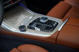 2025 BMW X7 xDrive40i with Service Contract thumbnail 7