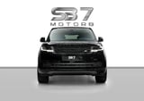 2026 Land Rover Range Rover P530 Autobiography thumbnail 2