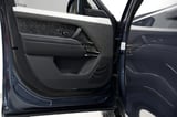 2023 Land Rover Range Rover Sport P530 First Edition thumbnail 14