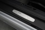 2024 Porsche 718 Boxster Excellent Condition thumbnail 13