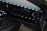 2025 Rolls-Royce Spectre Silver Badge Mansory thumbnail 13