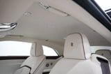 2024 Rolls-Royce Spectre Silver Badge thumbnail 11