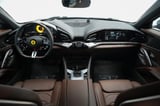 2024 Ferrari Purosangue Full Carbon Fiber Inside/Outside with Service Contract thumbnail 12