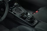 2026 Porsche 911 GT3 Weissach Package thumbnail 7