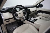 2024 Land Rover Range Rover HSE P530 thumbnail 6