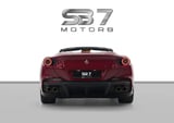 2023 Ferrari Portofino M with Service Contract thumbnail 4