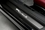 2023 Porsche 911 Turbo S with Dealer Warranty thumbnail 14